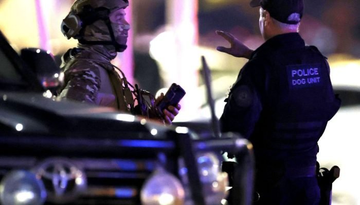 ataque-australia-trios-praia.jpg