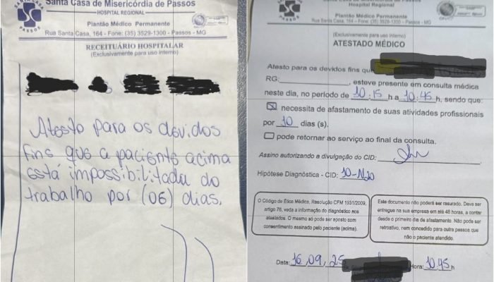 atestado.jpg