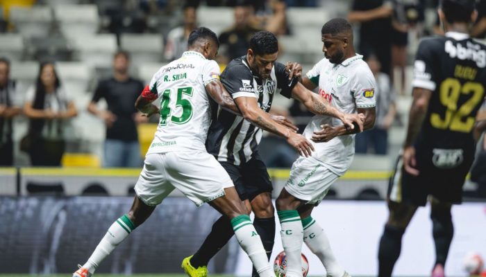 atletico-mg-america-mg-mineiro-semifinal.jpg