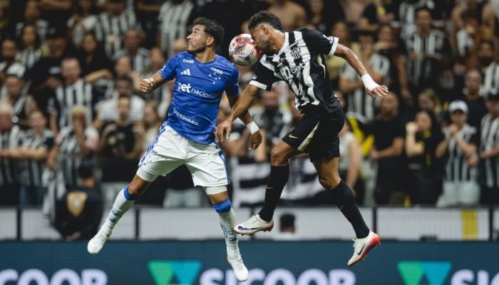 atletico-mg-cruzeiro-mineiro-2-e1772971426710.jpg