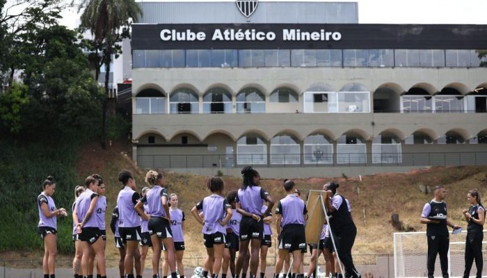 atletico-mg-feminino-e1770494237617.jpg