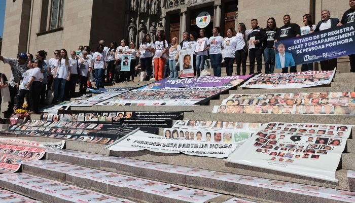 ato_desaparecidos_07.jpg