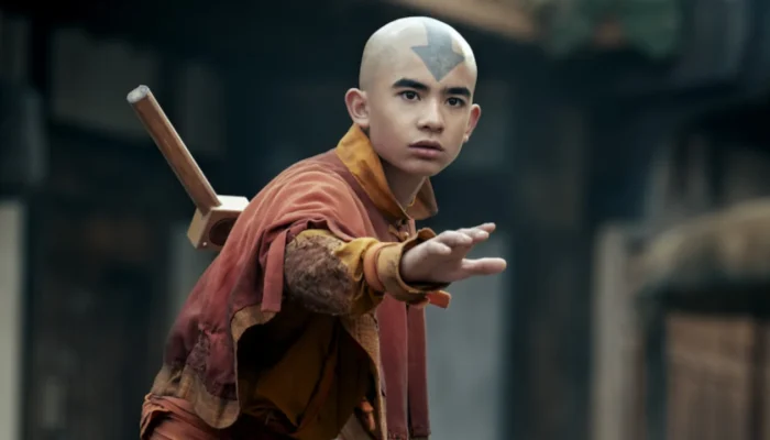 avatar-o-ultimo-mestre-do-ar-2-temporada-data.webp.webp