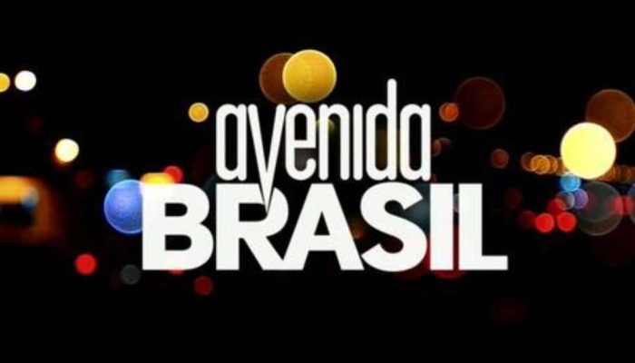 avenida-brasil-logo-300x225-t4kkkolafeb5.jpg
