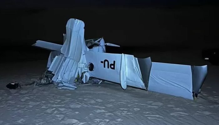 aviao.jpg