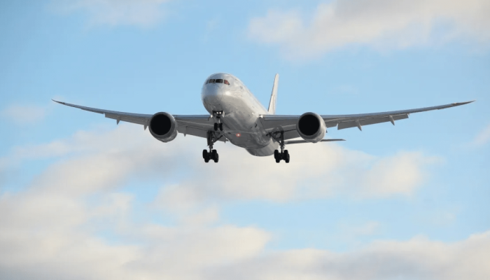 aviao.png