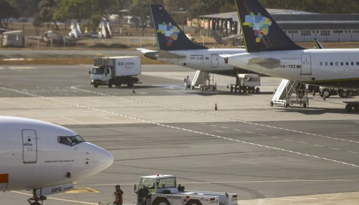 avioes-aeroporto_mcamgo_abr_290720221818-14.jpg