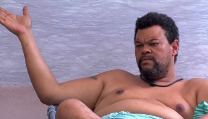 babu-ana-paula-bbb.webp.webp