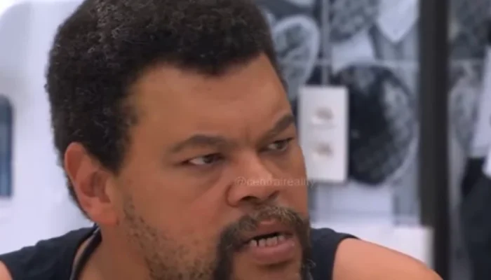 babu-bbb-26-detona-ana-paula.webp.webp