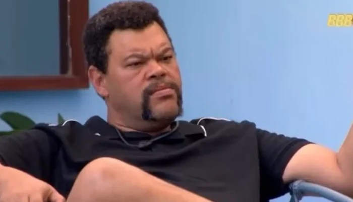 babu-detona-juliano-bbb-26.webp.webp