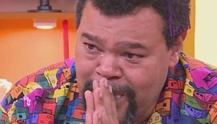 babusantana-t8f6jnleul2t.jpg