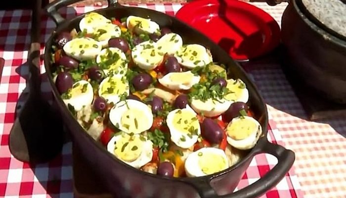 bacalhoada-1.jpg
