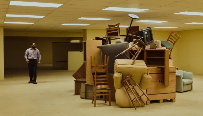 backrooms-final-do-filme-explicado.webp.webp