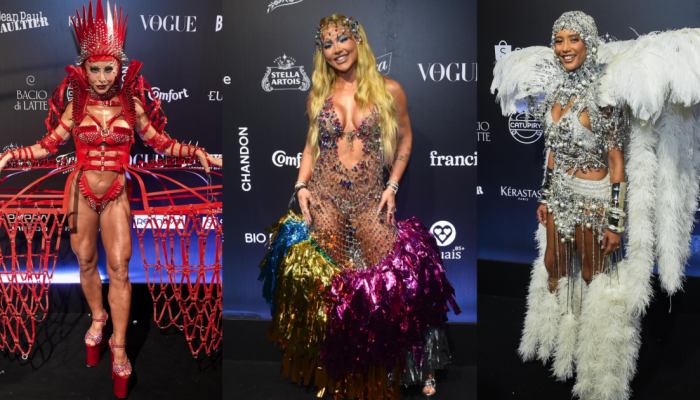 baile-vogue.png