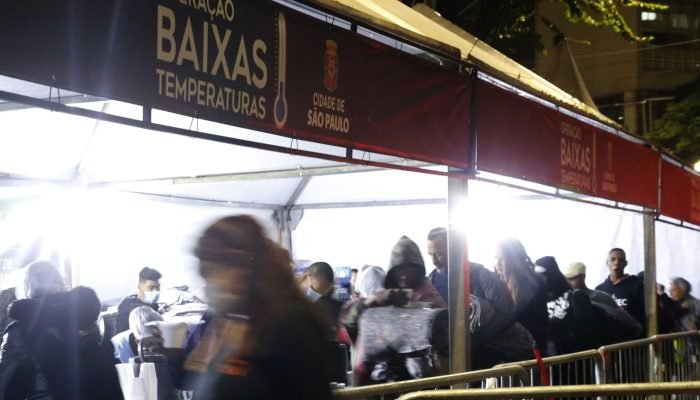 baixas_temperaturas_02_0.jpg