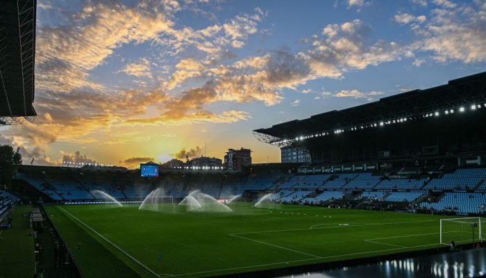 balaidos-celta-e1727465171535.jpg