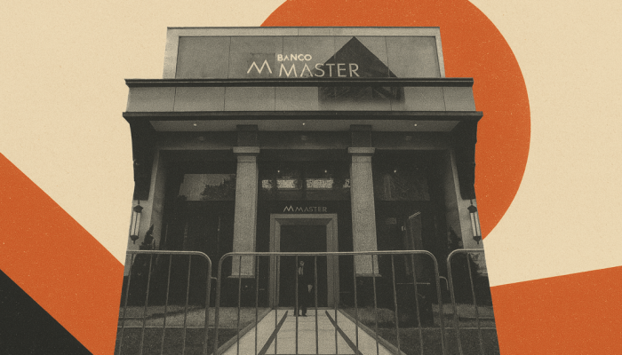 banco-master-IA.png