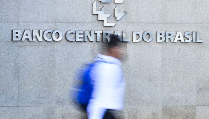 banco_central_mcajr_abr_0104222273_0.jpg