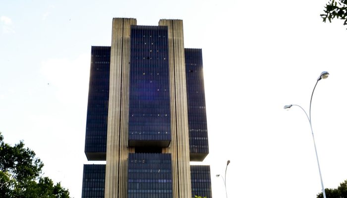 banco_central_mcajr_abr_0104222281_0.jpg