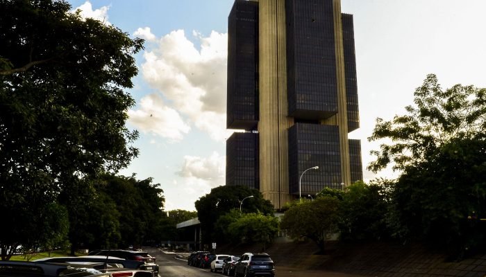banco_central_mcajr_abr_0104222282_0.jpg