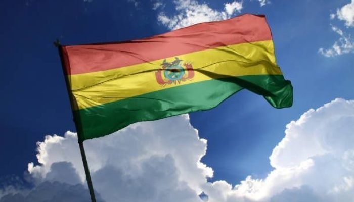 bandeira-bolivia.jpg