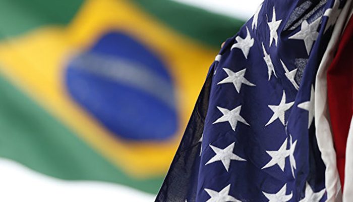 bandeira-brasil-eua750_copiar.jpg
