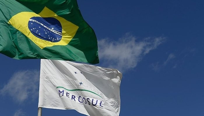 bandeira_do_mercosul.jpg