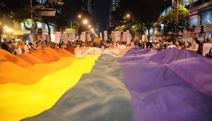 bandeira_lgbt.jpg