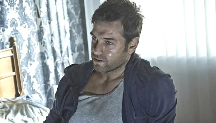 banshee-serie-para-assistir-depois-de-the-boys.webp.webp