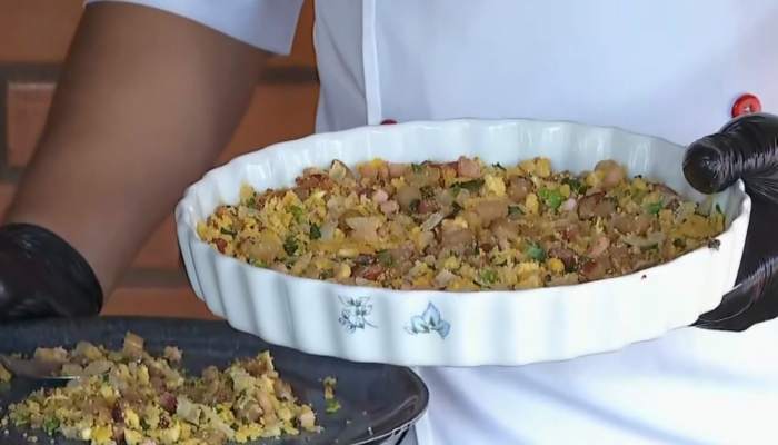 baratocozinha.png