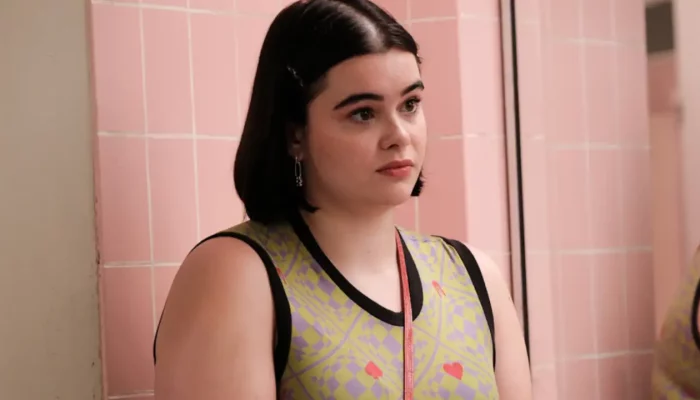 barbie-ferreira-hbo-euphoria.webp.webp