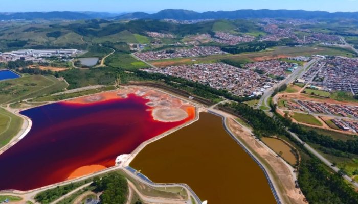 barragem-pocosdecaldas.jpg