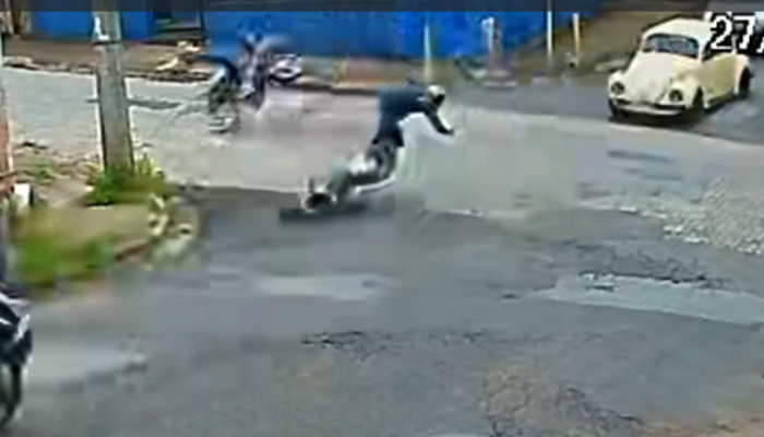 batemotos.png