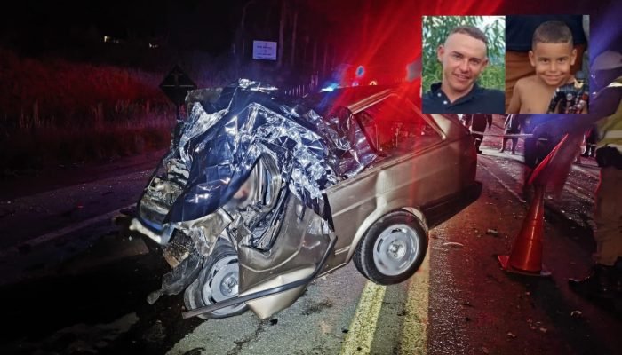 batida-carro-br459.jpeg