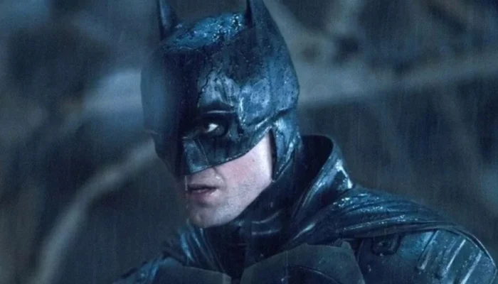 batman-parte-2-suspenso.webp.webp