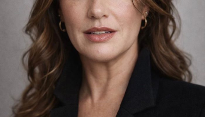 bb2ee57d-319e-4448-99f3-9a1c24bf5cf4