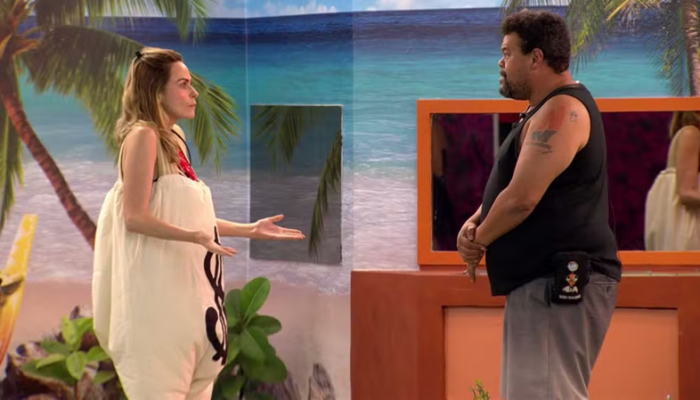 bbb-26-ana-paula-babu.png