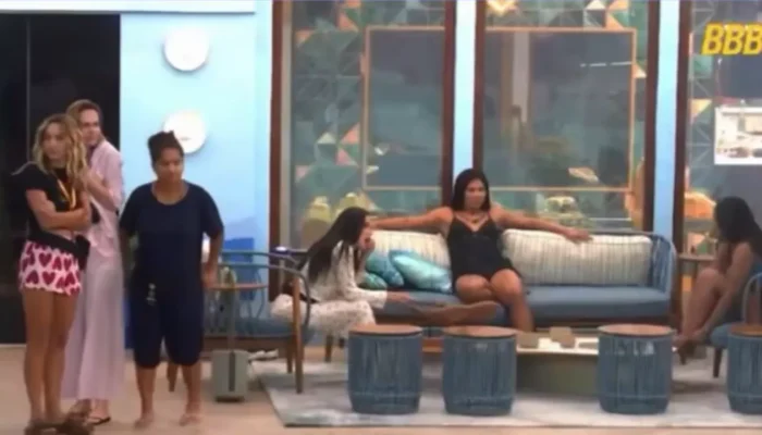 bbb-flagra-ana-paula.webp.webp