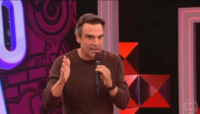 bbb-paredao-falso-dinamica.webp.webp