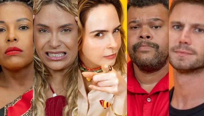 bbb50dias-trz6rdv1e8v7.jpg