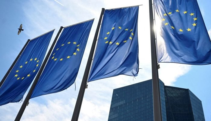 bcs-europa.jpg
