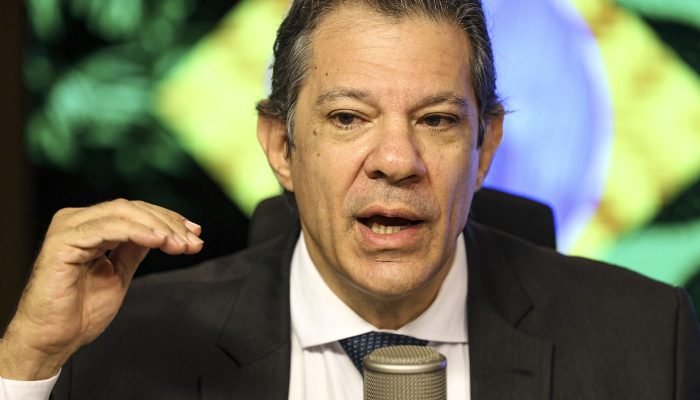 bdm-haddad_mcamgo_abr_20032025-7.jpg