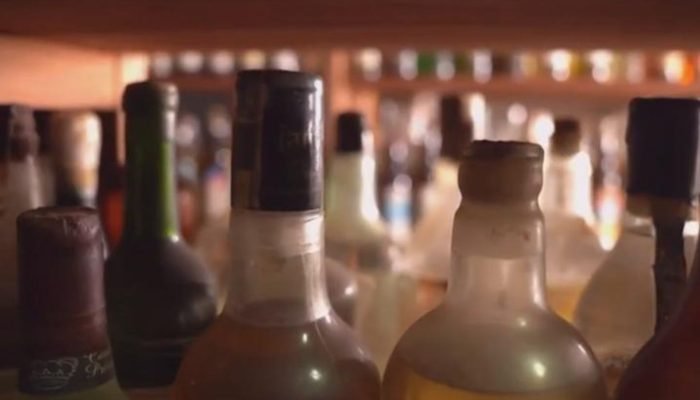 bebidas-alcoolicas.jpg