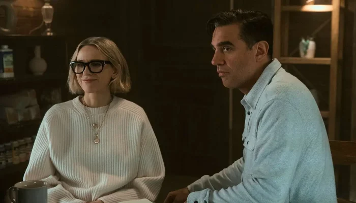 bem-vindos-a-vizinhanca-netflix-2-temporada.webp.webp