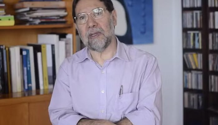beraba2_copiar.jpg