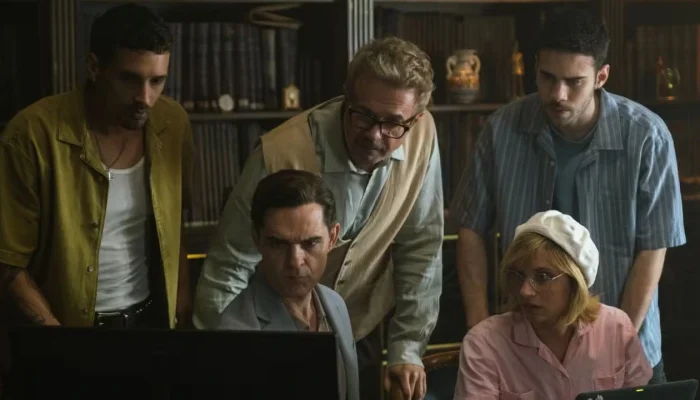 berlim-la-casa-de-papel-feito-netflix.webp.webp