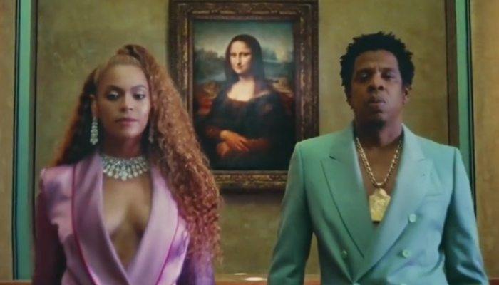 bey.png bey.png