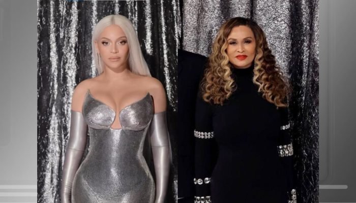 beyonce-e-tina-knowles.jpg