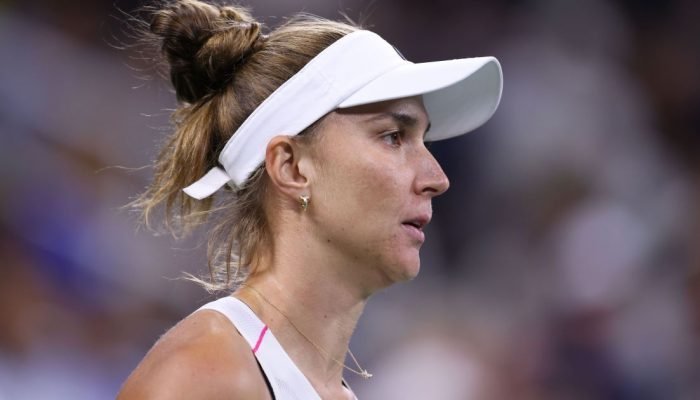 bia_haddad_tenis-e1768225645546.jpg