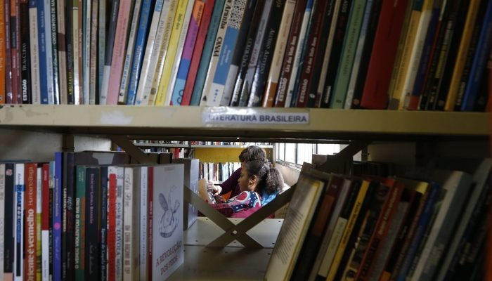 biblioteca_comunitaria03_0.jpg
